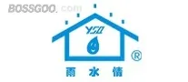 Rainwater Situation YSQ

 