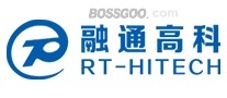 RT-HITECH