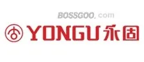 YONGU