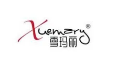 XUEMARY