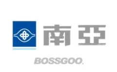 Brand South Asia