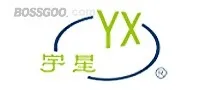 Yuxing