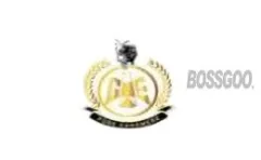 Vigar Cashmere