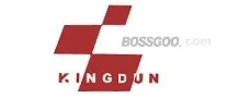 KINGDUN