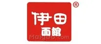 Yitian Noodle House
