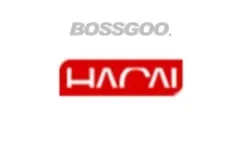 HACAI