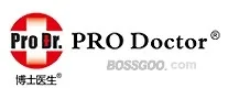 Brand Doctor