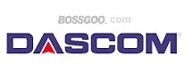DASCOM
