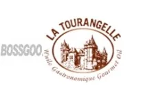 La Tourangelle