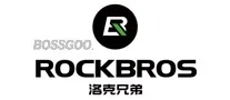 ROCKBROS