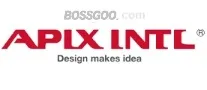 APIX INTL