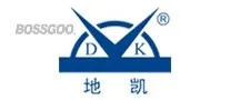 DK