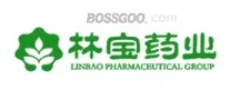 Linbao Pharmaceutical
