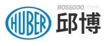 HUBER