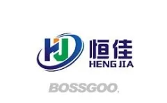 Hengjia Door Industry