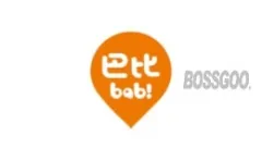 Babi
