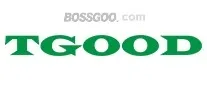 TGOOD