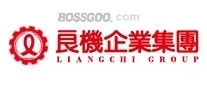 Liangchi