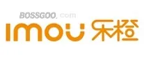 IMOU