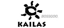 KAILAS