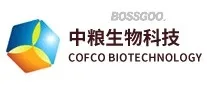 COFCO Tech
