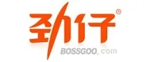 Jinzai