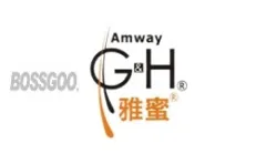 GH