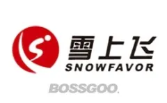 Snowfavor