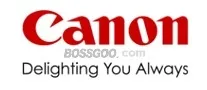 Canon