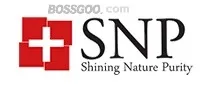 SNP