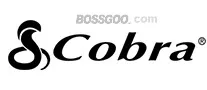 Cobra