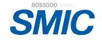 SMIC