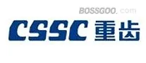  CQGB 