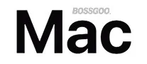 Mac