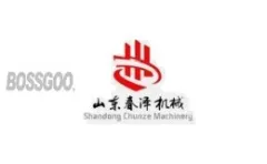 Chunze Machinery