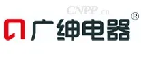 Guangshen