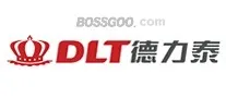 DLT