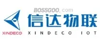 XINDECO