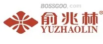 YUZHAOLIN