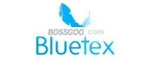 Bluetex