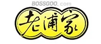 Lao Pujia