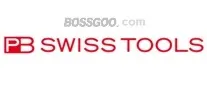 PB Swiss Tools