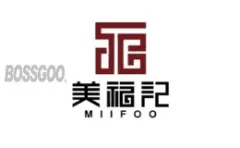 Meifuji 
