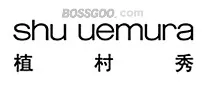ShuUemura
