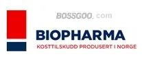 Biopharma