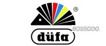 Düfa