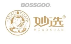Brand Master Selection