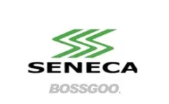 SENECA