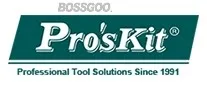 Pro'skit
