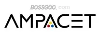 AMPACET